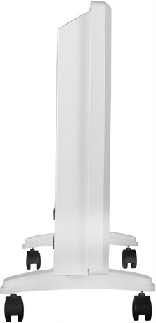 фото: Конвектор EUROLUX OК-EU-1500