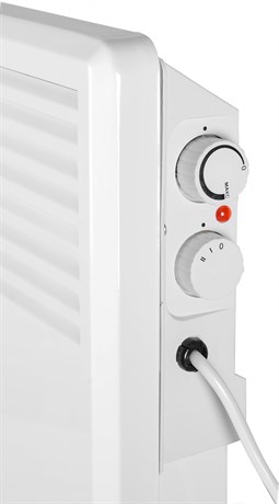 фото: Конвектор EUROLUX OК-EU-1500