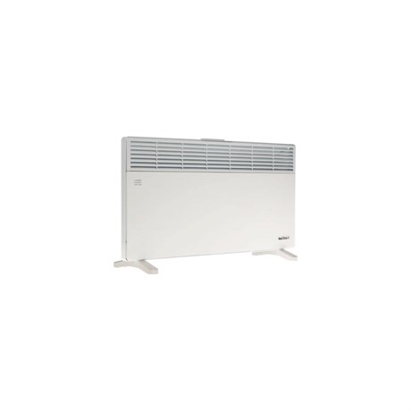 фото: Конвектор NeoClima Comforte T2.0