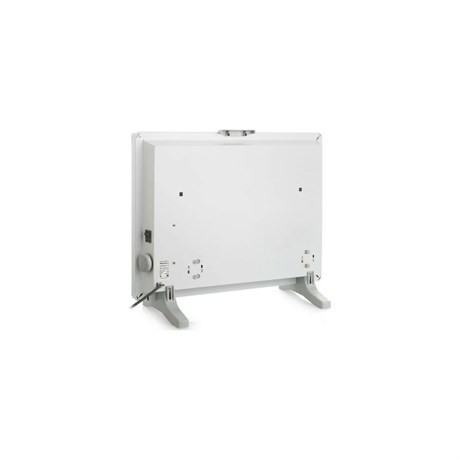 фото: Конвектор NeoClima Comforte T2.0