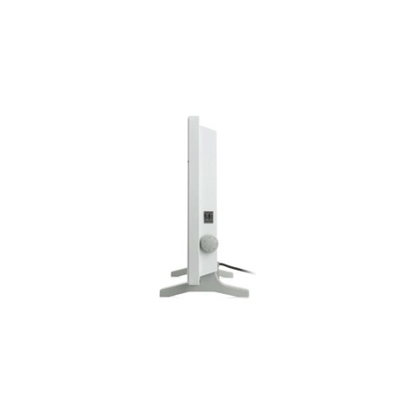 фото: Конвектор NeoClima Comforte T2.0
