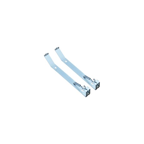 фото: Конвектор NeoClima Comforte T2.0