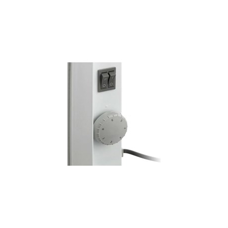 фото: Конвектор NeoClima Comforte T2.0