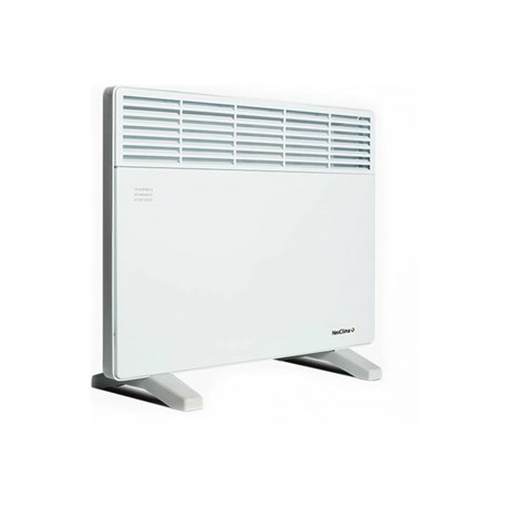 фото: Конвектор NeoClima Comforte T2.5