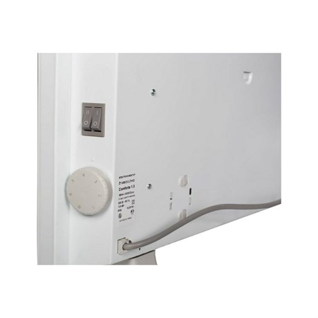 фото: Конвектор NeoClima Comforte T2.5