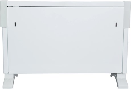 фото: Конвектор NeoClima Fast 1500w