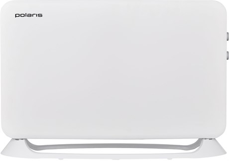 фото: Конвектор Polaris PCH 0220