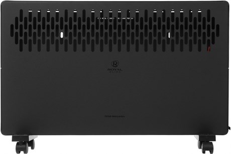 фото: Конвектор Royal Clima REC-FRBR1500M
