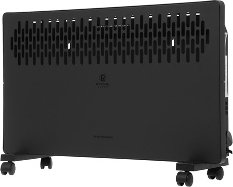 фото: Конвектор Royal Clima REC-FRBR1500M