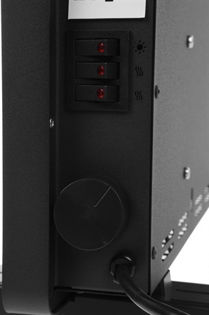 фото: Конвектор Royal Clima REC-FRBR1500M