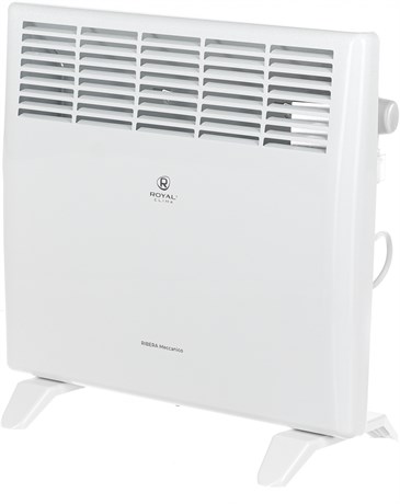 фото: Конвектор Royal Clima REC-R1000M