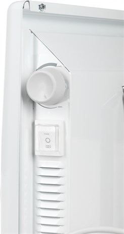 фото: Конвектор Royal Clima REC-R1000M