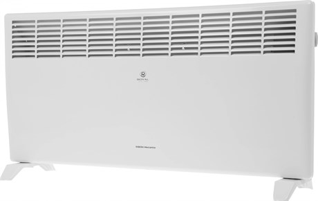фото: Конвектор Royal Clima REC-R2000M