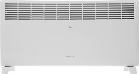 фото: Конвектор Royal Clima REC-R2000M