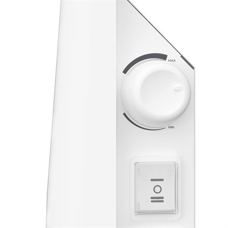 фото: Конвектор Royal Clima REC-R2000M