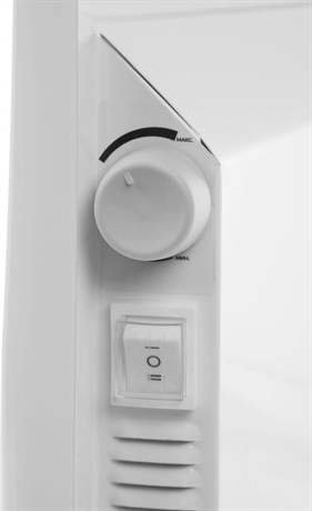 фото: Конвектор Royal Clima REC-R2000M