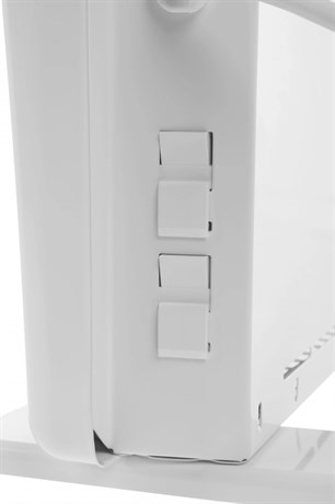 фото: Конвектор Royal Clima REC-R2000M