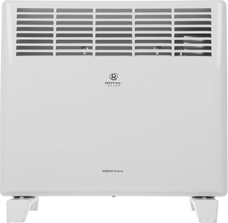 фото: Конвектор Royal Clima REC-RE1000M
