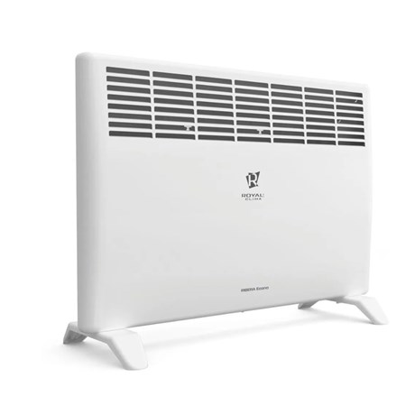 фото: Конвектор Royal Clima REC-RE1500M