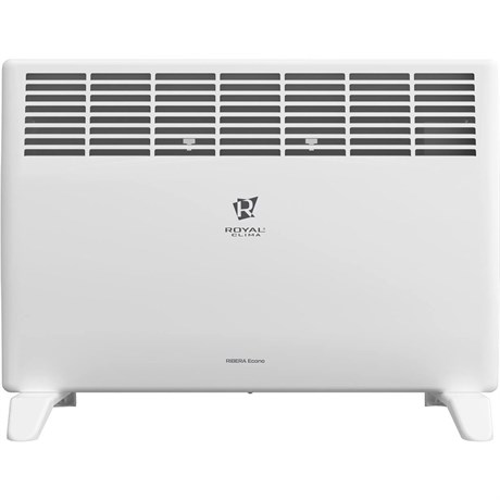 фото: Конвектор Royal Clima REC-RE1500M