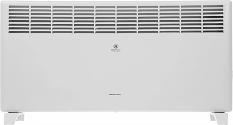 фото: Конвектор Royal Clima REC-RE2000M