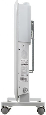 фото: Конвектор Royal Clima REC-S1500M