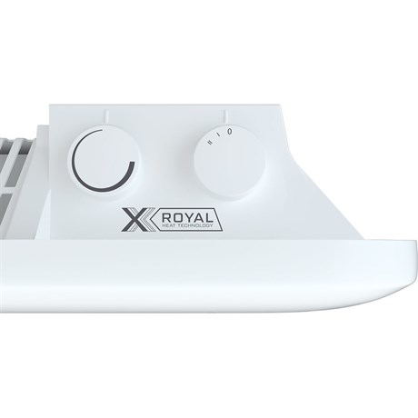 фото: Конвектор Royal Clima REC-S2000M