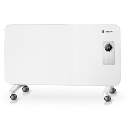 фото: Конвектор THERMEX Cosmo 1500E