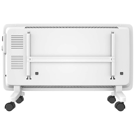 фото: Конвектор THERMEX Cosmo 1500E