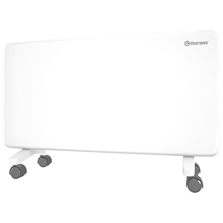 фото: Конвектор THERMEX Cosmo 1500E