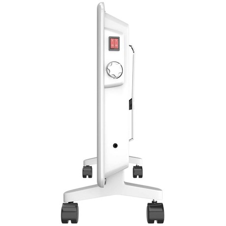 фото: Конвектор THERMEX Cosmo 1500E