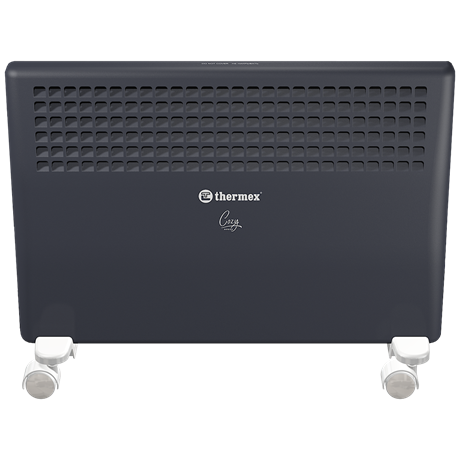 фото: Конвектор THERMEX Cozy 2