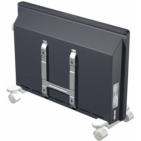 фото: Конвектор THERMEX Cozy 2