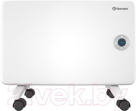 фото: Конвектор THERMEX Frame 1000E