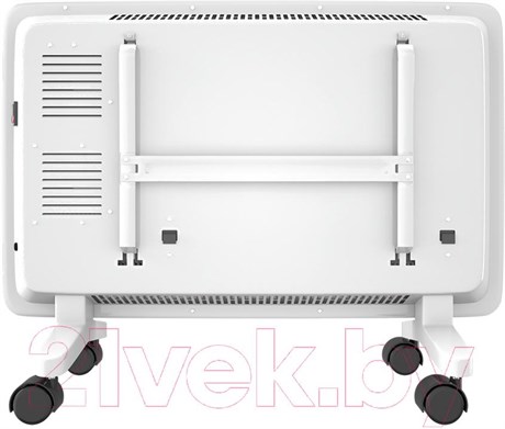 фото: Конвектор THERMEX Frame 1000E