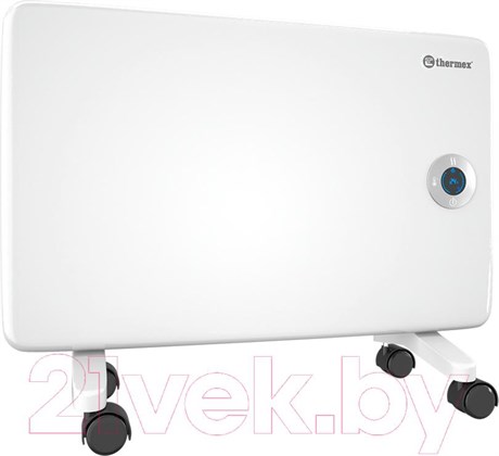 фото: Конвектор THERMEX Frame 1000E