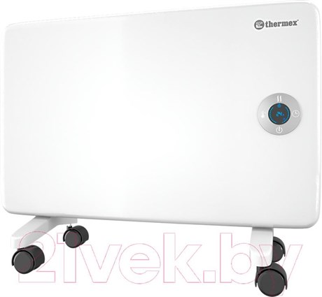 фото: Конвектор THERMEX Frame 1000E