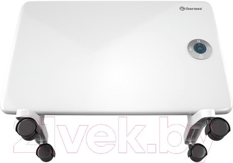 фото: Конвектор THERMEX Frame 1000E