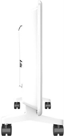 фото: Конвектор THERMEX Frame 1000E
