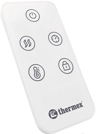 фото: Конвектор THERMEX Frame 1000E