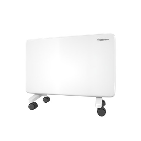 фото: Конвектор THERMEX Frame 1000M