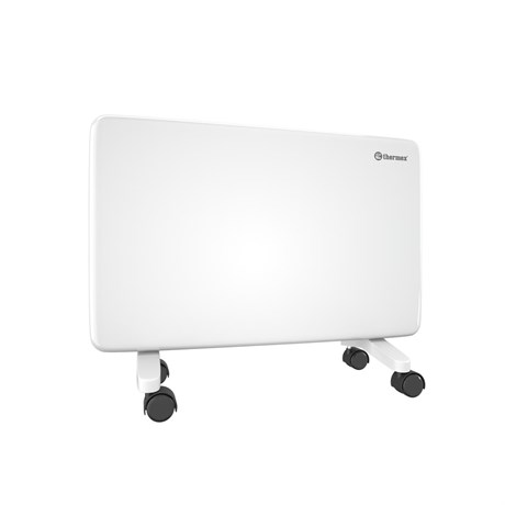 фото: Конвектор THERMEX Frame 1000M