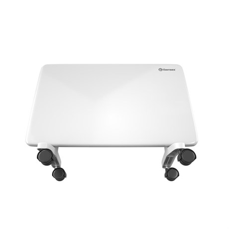 фото: Конвектор THERMEX Frame 1000M