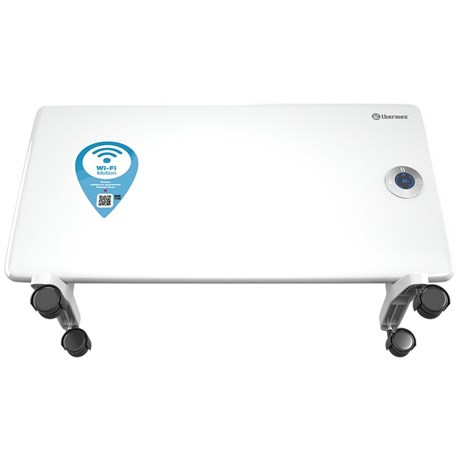 фото: Конвектор THERMEX Frame 1500E