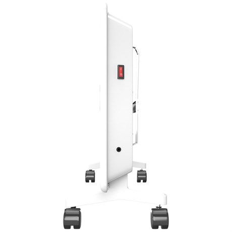 фото: Конвектор THERMEX Frame 1500E