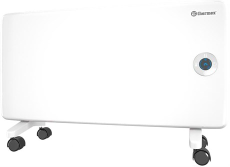 фото: Конвектор THERMEX Frame 1500E