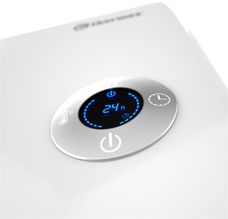 фото: Конвектор THERMEX Frame 1500E