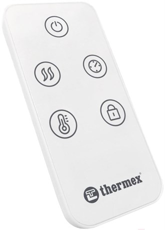 фото: Конвектор THERMEX Frame 1500E