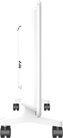 фото: Конвектор THERMEX Frame 1500E Wi-Fi