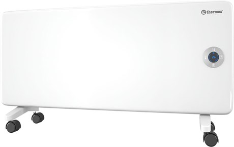 фото: Конвектор THERMEX Frame 2000E